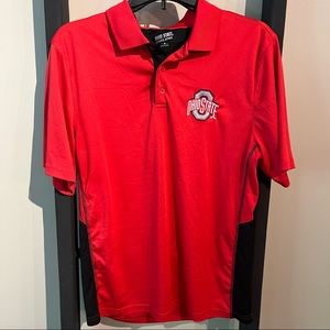 Ohio State Polo